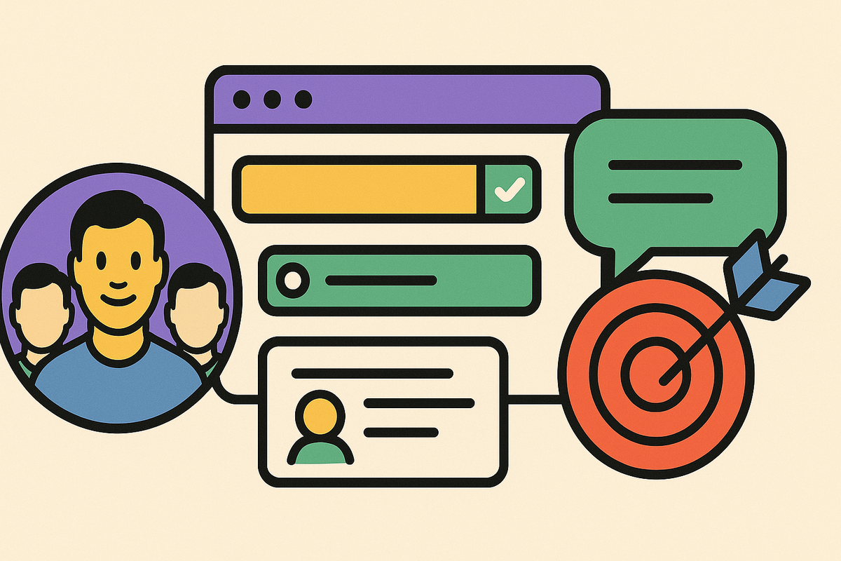 Zerotype стал удобнее: новые возможности для командной работы и множество улучшений